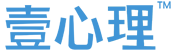 ㌀搀楟❔몋字